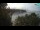 Webcam in Povile, 13.5 mi away