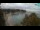 Webcam in Povile, 15.4 km entfernt