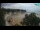 Webcam in Povile, 13.9 mi away