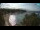 Webcam in Povile, 5.9 mi away