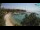 Webcam in Povile, 3.5 mi away