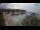 Webcam in Povile, 9.1 km