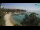 Webcam in Povile, 6.3 mi away