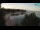 Webcam in Povile, 2.3 km