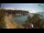 Webcam in Povile, 6.6 mi away