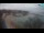 Webcam in Povile, 15.4 km