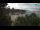 Webcam in Povile, 1.1 mi away