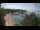 Webcam in Povile, 2.7 km entfernt
