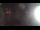Webcam in Povile, 3.5 mi away