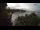 Webcam in Povile, 12.7 km