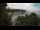 Webcam in Povile, 2.5 km