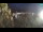 Webcam in Povile, 12.7 km entfernt