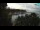 Webcam in Povile, 9.2 km entfernt