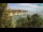 Webcam in Povile, 34.4 km entfernt