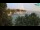 Webcam in Povile, 2.5 km entfernt