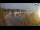 Webcam in Povile, 0.9 mi away