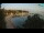 Webcam in Povile, 4.9 mi away