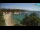 Webcam in Povile, 1.1 mi away