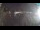 Webcam in Povile, 34.4 km