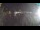 Webcam in Povile, 17 km