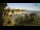 Webcam in Povile, 5.9 mi away