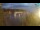 Webcam in Povile, 0.9 mi away