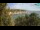Webcam in Povile, 35.1 km