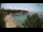 Webcam in Povile, 3.4 mi away