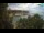 Webcam in Povile, 11.9 km