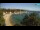 Webcam in Povile, 13.9 mi away