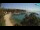 Webcam in Povile, 3.4 mi away