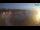 Webcam in Povile, 15.4 km