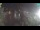 Webcam in Povile, 34.4 km