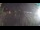 Webcam in Povile, 12.2 km entfernt