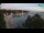 Webcam in Povile, 0.9 mi away