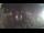 Webcam in Povile, 2.5 km