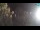 Webcam in Povile, 0.9 mi away
