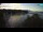 Webcam in Povile, 9.1 km entfernt