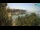 Webcam in Povile, 12.2 mi away
