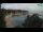 Webcam in Povile, 2.3 km