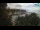 Webcam in Povile, 11.6 mi away