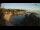 Webcam in Povile, 3.5 mi away