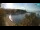 Webcam in Povile, 8.9 km