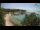 Webcam in Povile, 12.6 mi away