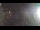 Webcam in Povile, 13.5 mi away