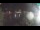 Webcam in Povile, 2.8 km entfernt
