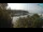 Webcam in Povile, 32.7 km
