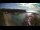 Webcam in Povile, 5.9 mi away