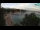 Webcam in Povile, 3.5 mi away