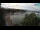 Webcam in Povile, 13.5 mi away